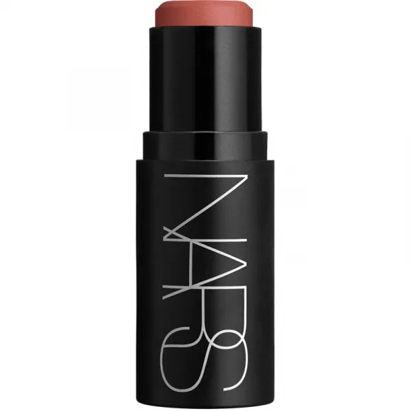 NARS The Multiple multifunkčné líčidlo na oči, pery a tvár odtieň HOT TAKE 8 g