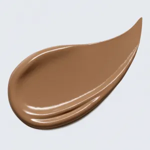 Estée Lauder Double Wear Stay-in-Place Concealer dlhotrvajúci korektor odtieň 5.5N 12 ml