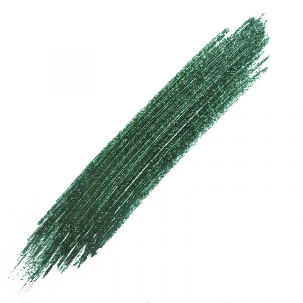 Smashbox Metallic Eyeliner metalická očná linka odtieň Jolt 0.28 g