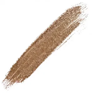 Smashbox Metallic Eyeliner metalická očná linka odtieň Medal 0.28 g