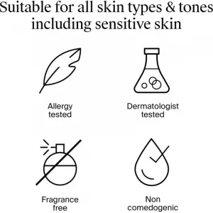 Neutrogena Collagen Bank hydratačný krém na tvár SPF 30 50 ml