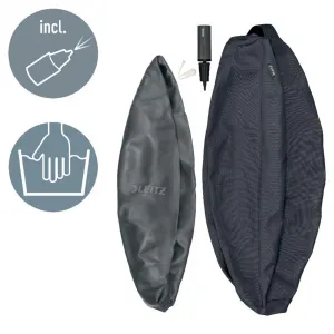 Ergo Cosy Active lopta na sedenie Leitz