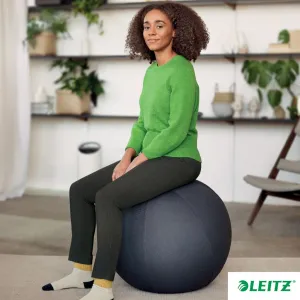 Ergo Cosy Active lopta na sedenie Leitz