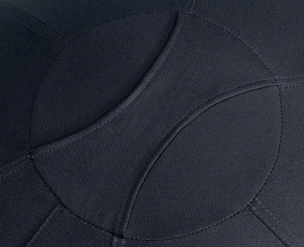 Ergo Cosy Active lopta na sedenie Leitz
