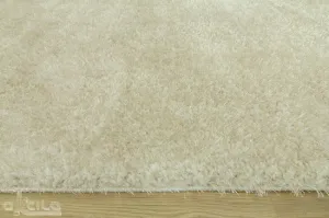 Koberec Shaggy PUFFY S001A J béžový