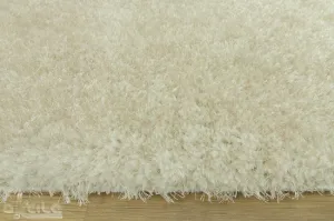 Koberec Shaggy PUFFY S001A J béžový