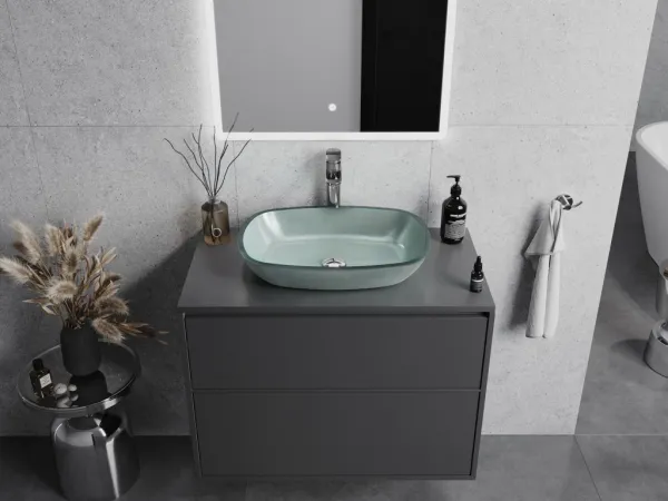 Mexen Araks 24155411