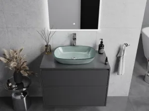 Mexen Araks 24155411