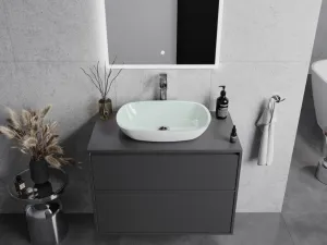 Mexen Araks 24155430