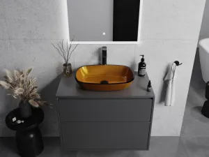 Mexen Araks 24155450