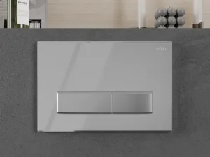 Mexen Fenix 09 - 600999
