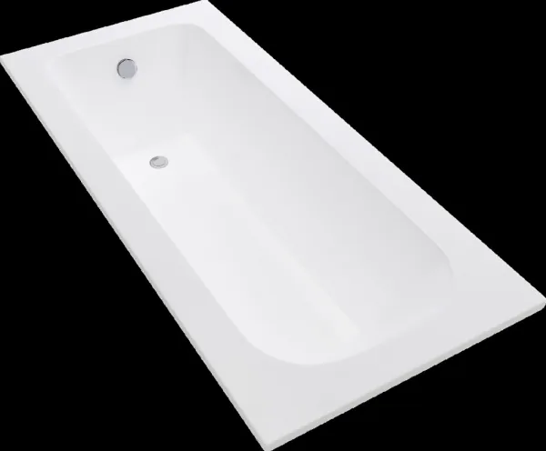 MEXEN - Vega 190 x 90 cm 55011909000