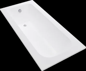 MEXEN - Vega 190 x 90 cm 55011909000