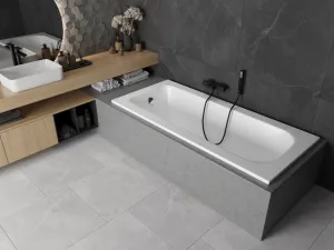 MEXEN - Vega 190 x 90 cm 55011909000