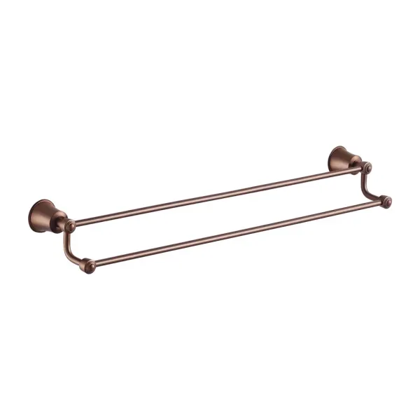 Omnires AL53226ORB