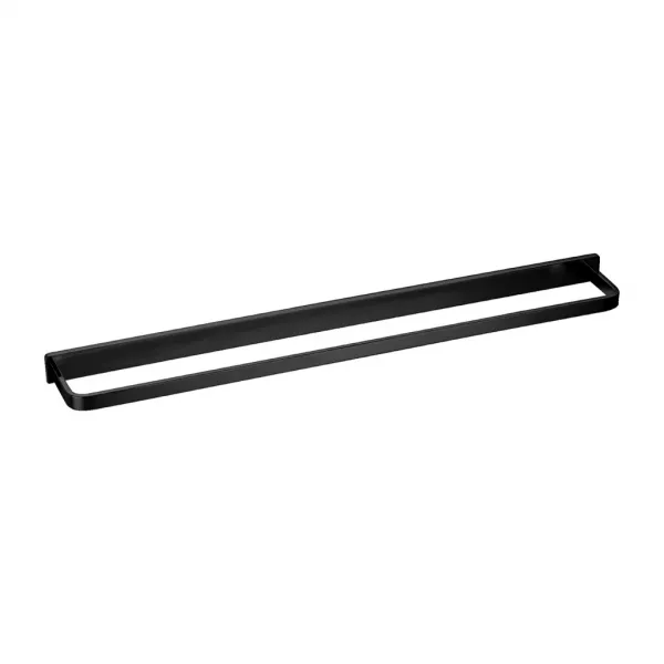 Omnires DA70216BL