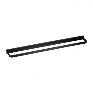 Omnires DA70216BL