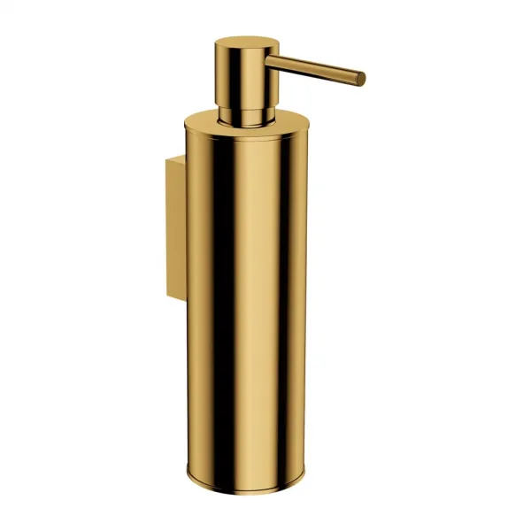 Omnires Modern Project MP60721GL