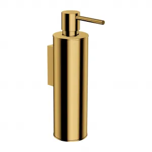 Omnires Modern Project MP60721GL