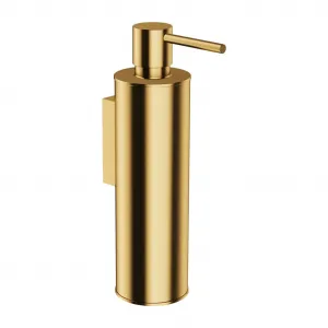 Omnires MODERN PROJECT MP60721GLB