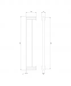 Omnires NL80226CR