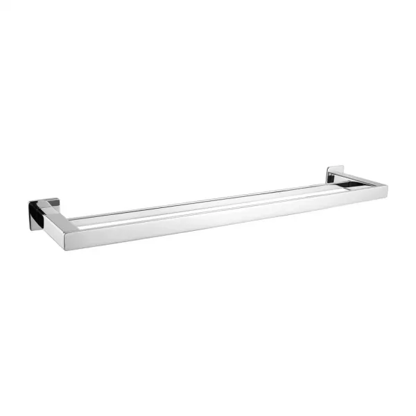 Omnires NL80226CR