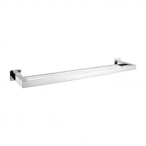 Omnires NL80226CR