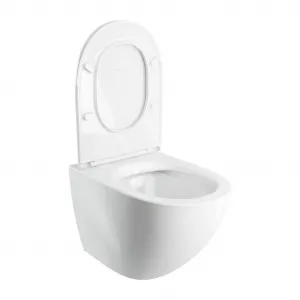 Omnires OTTAWACMWBP