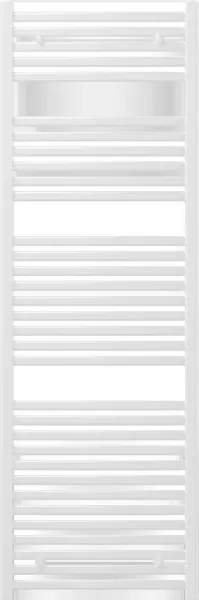 MEXEN - Helios vykurovací rebrík/radiátor 1800 x 600 mm, 996 W, biela W103-1800-600-00-20