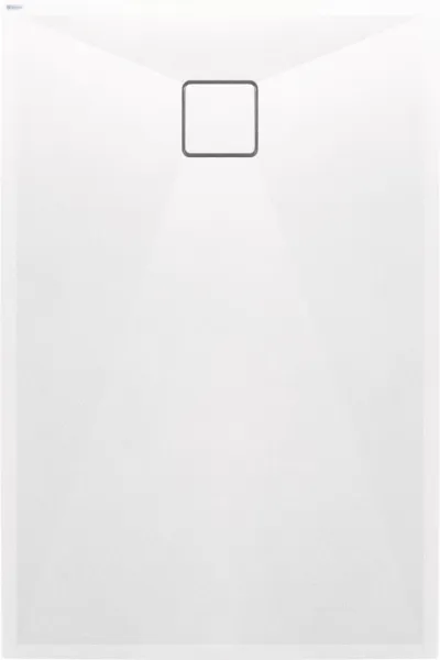 Deante Correo 100 x 70 cm KQR_A75B