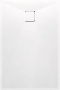 Deante Correo 100 x 70 cm KQR_A75B