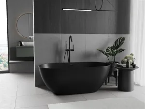 Mexen Rimini, 150 x 75 cm 57241507570
