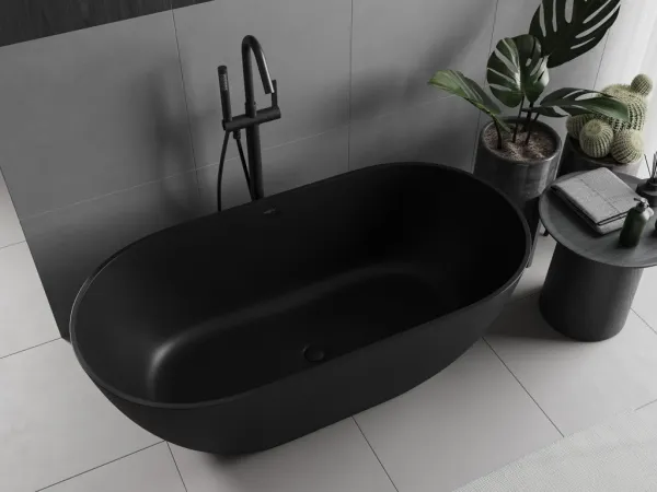 Mexen Rimini, 150 x 75 cm 57241507570
