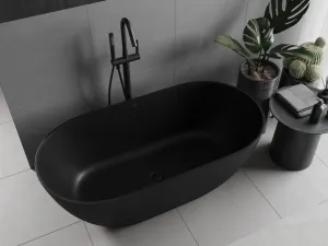 Mexen Rimini, 150 x 75 cm 57241507570