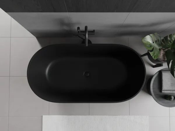 Mexen Rimini, 150 x 75 cm 57241507570