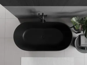 Mexen Rimini, 150 x 75 cm 57241507570