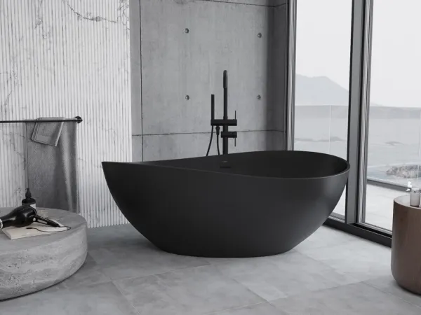 Mexen Parma 160 x 95 cm 57231609570