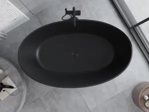Mexen Parma 160 x 95 cm 57231609570