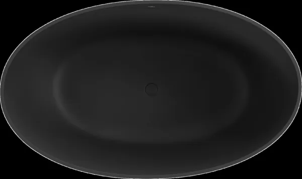 Mexen Parma 160 x 95 cm 57231609570