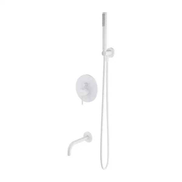 OMNIRES SYSYW01WM