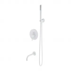 OMNIRES SYSYW01WM