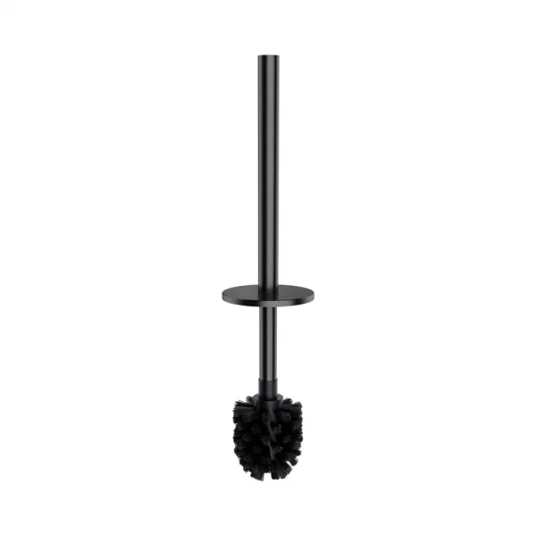 OMNIRES - MODERN PROJECT WC kefa, antracit MP60622AT