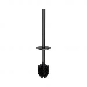 OMNIRES - MODERN PROJECT WC kefa, antracit MP60622AT