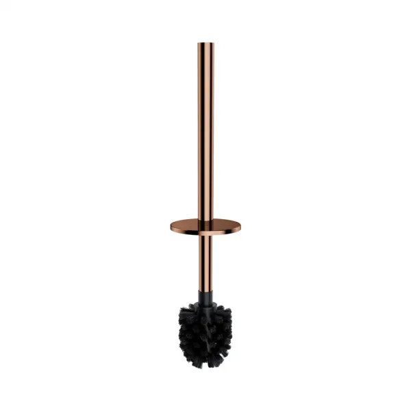 OMNIRES - MODERN PROJECT WC kefa, meď MP60622CP