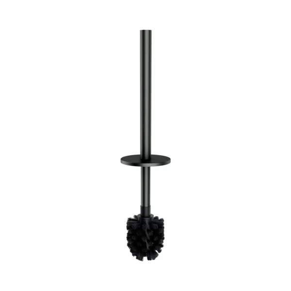 OMNIRES - MODERN PROJECT WC kefa, grafit MP60622GR