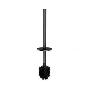 OMNIRES - MODERN PROJECT WC kefa, grafit MP60622GR