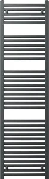 MEXEN - Helios vykurovací rebrík/radiátor 1800 x 500 mm, 850 W, antracit W103-1800-500-00-66