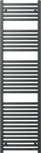 MEXEN - Helios vykurovací rebrík/radiátor 1800 x 500 mm, 850 W, antracit W103-1800-500-00-66