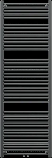 MEXEN - Mars vykurovací rebrík/radiátor 1800 x 600 mm, 953 W, antracit W110-1800-600-00-66