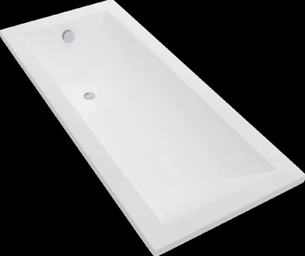 MEXEN - Cubik 180 x 80 cm 55031808000